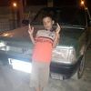 user4295240759243