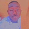 hossamalden76