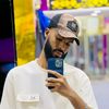 take__care2