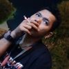 dianmariosaputra
