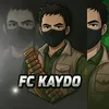 fc_kaydo