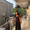 chelsea_paula1