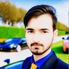 yaseen78619