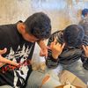 wahyoudieee