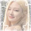 i.love.kpop2951