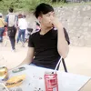 fan_thanh_94