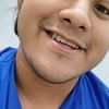 randymadera2