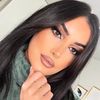 nurcan__801
