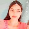 priyanka.karki.12