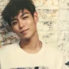 choi.kwon_