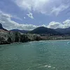 kathiaalimonti5