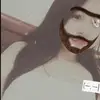 ha_xihjeuu