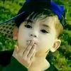 abde.emame