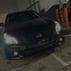 jmoneyvq