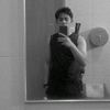 wann.wei_chong