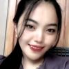 penghianat_manis