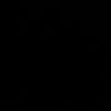 bilaemote