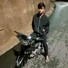 khanhhnguyen587