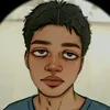 jiessieboy