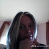 soniagwojuf