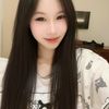 arjoyjoy55