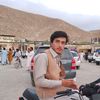 sanaullah31515
