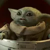 keacykenobi