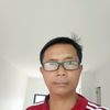 user4196816077882