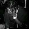 67joci