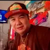 joeymagante1