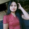 user445370114