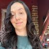 brandibroussard6