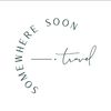 somewheresoontravel