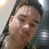user888206580215