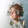 iinwindiati