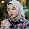 nurbintang327