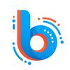bocahwordpress