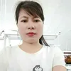 hng.983