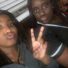 gabbypugh5
