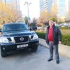 adil.qasimov54