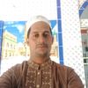 nafizaislam38