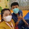 donitarawan7