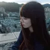 houda_456