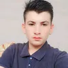 user9118295437585