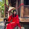 thoa_728