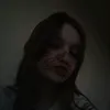 zuzix447