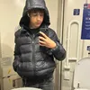 juztjuztju