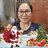 mai.nguyen992