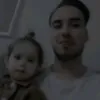 obqn19