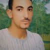 kara...hakim